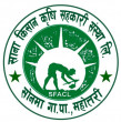 Sana kisan krishi sahakari sanstha LTD Sonama