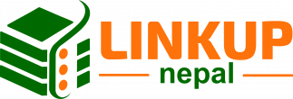 Linkup Nepal
